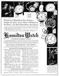 Hamilton 1939 33.jpg